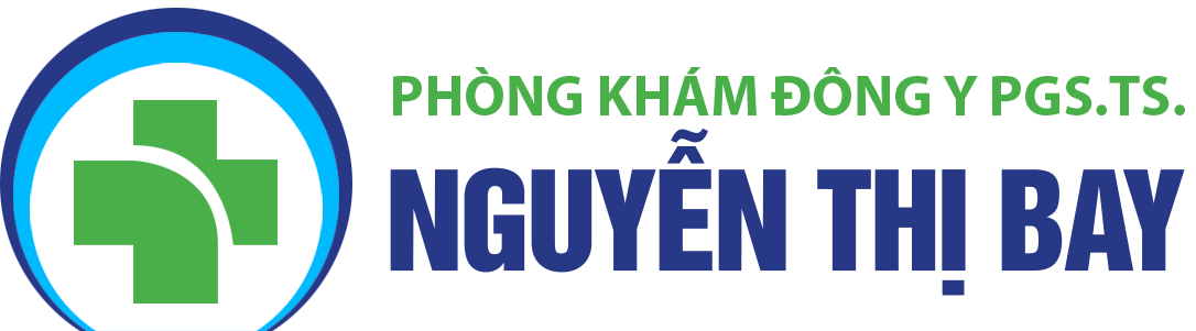 Phòng khám Đông Y sue-shepherd