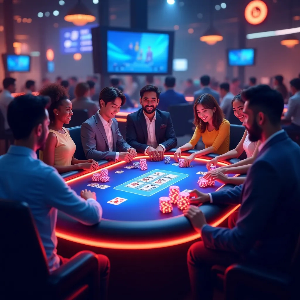 PG88 – Nền Tảng Game Bài Online Uy Tín Và Chuyên Nghiệp