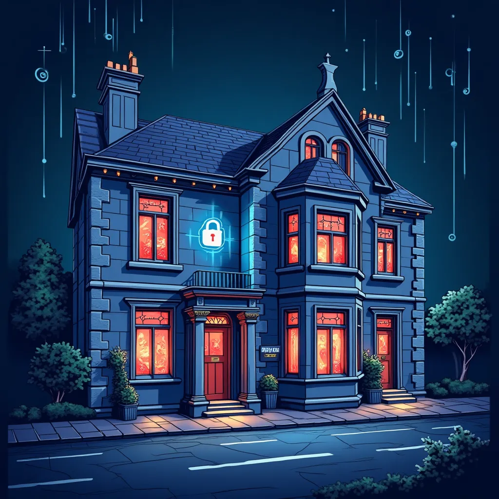 Bài Viết SEO Chuẩn Với Từ Khóa https://abbeyinnderby.co.uk/ – Bài 2