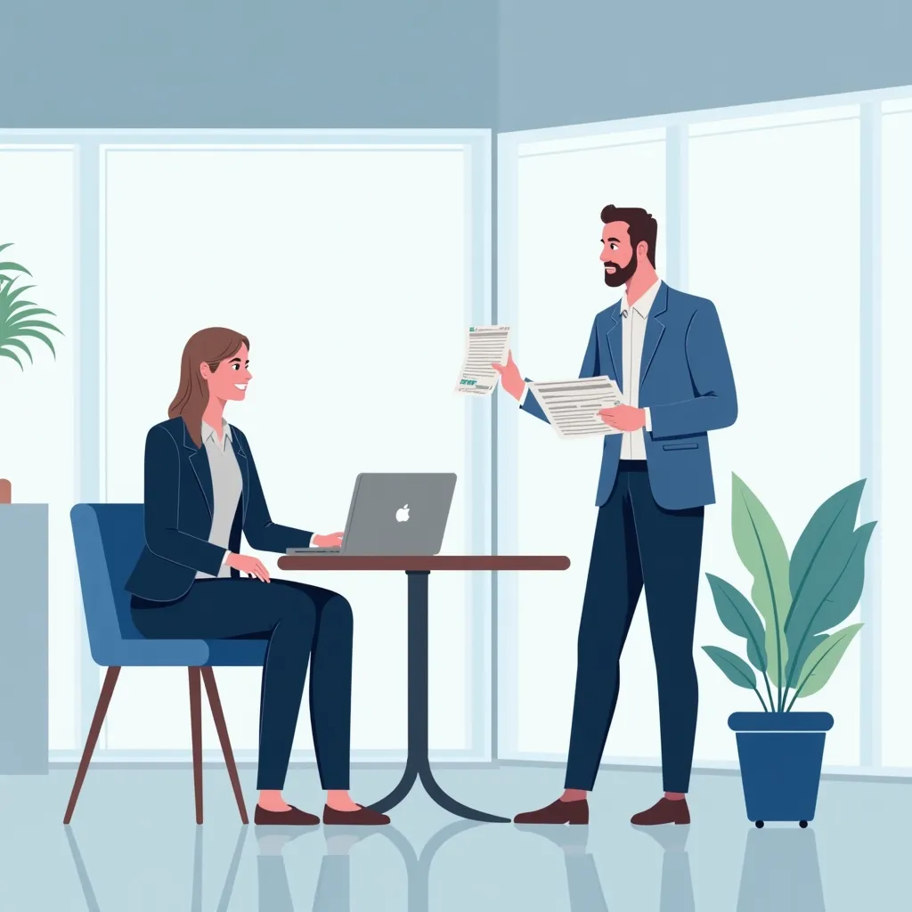 Bài Viết 2 Về https://admiralfitzroy.co.uk/ Trong Vay Ngân Hàng