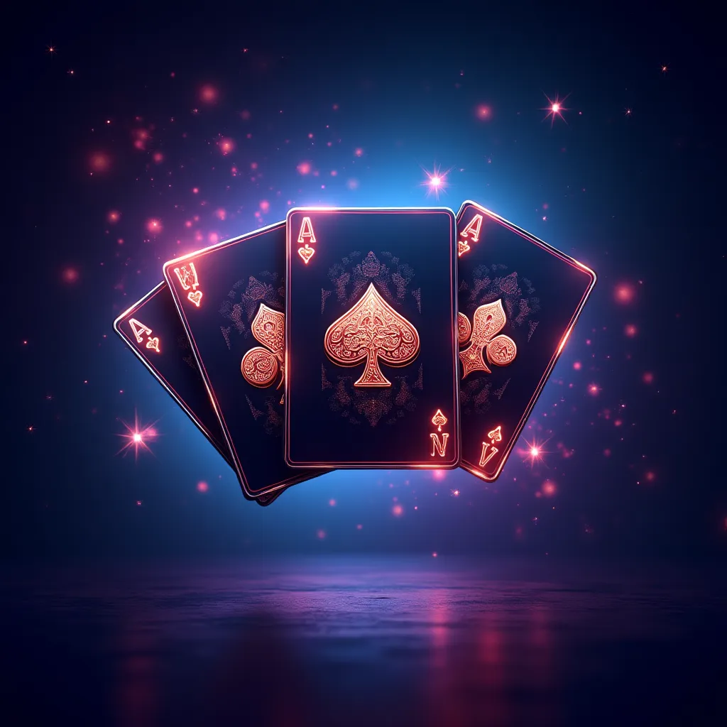 Go 88 – Sự Lựa Chọn Thông Minh Cho Game Thủ Bài Online