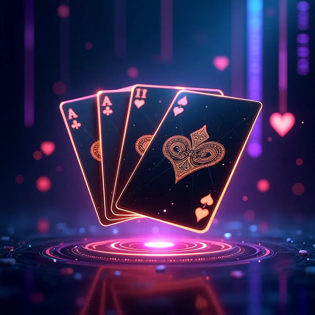 Go 88 – Phương Thức Thanh Toán An Toàn